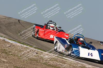 media/Mar-17-2024-CalClub SCCA (Sun) [[2f3b858f88]]/Group 5/Race/